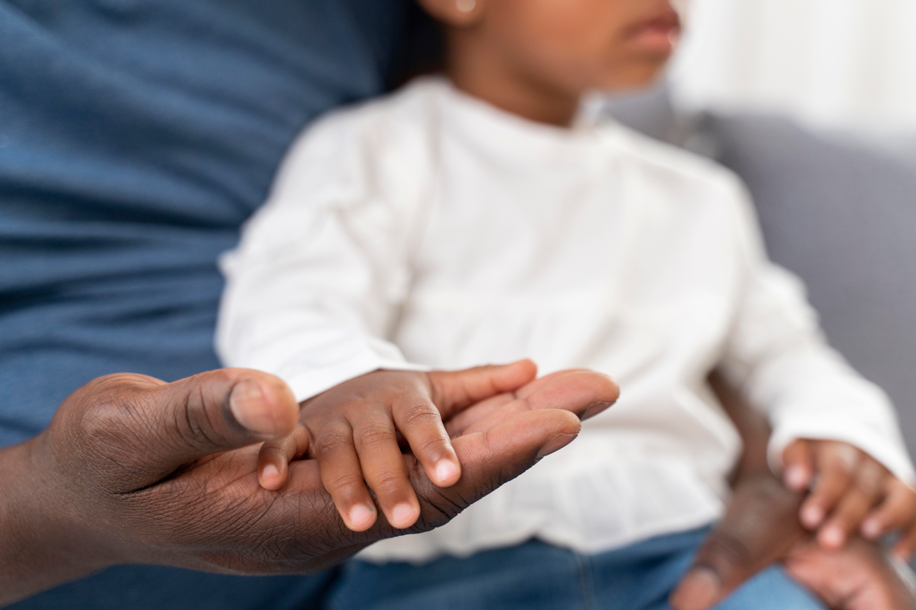 Insurance protection for children and families